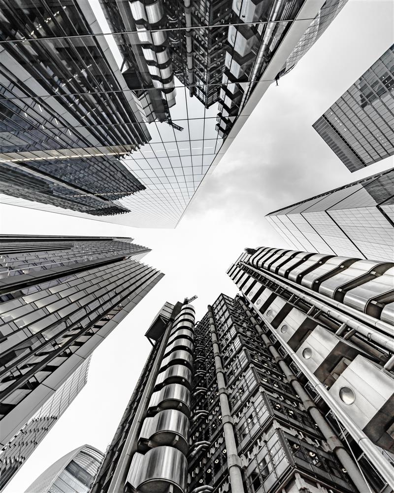 Construction Services