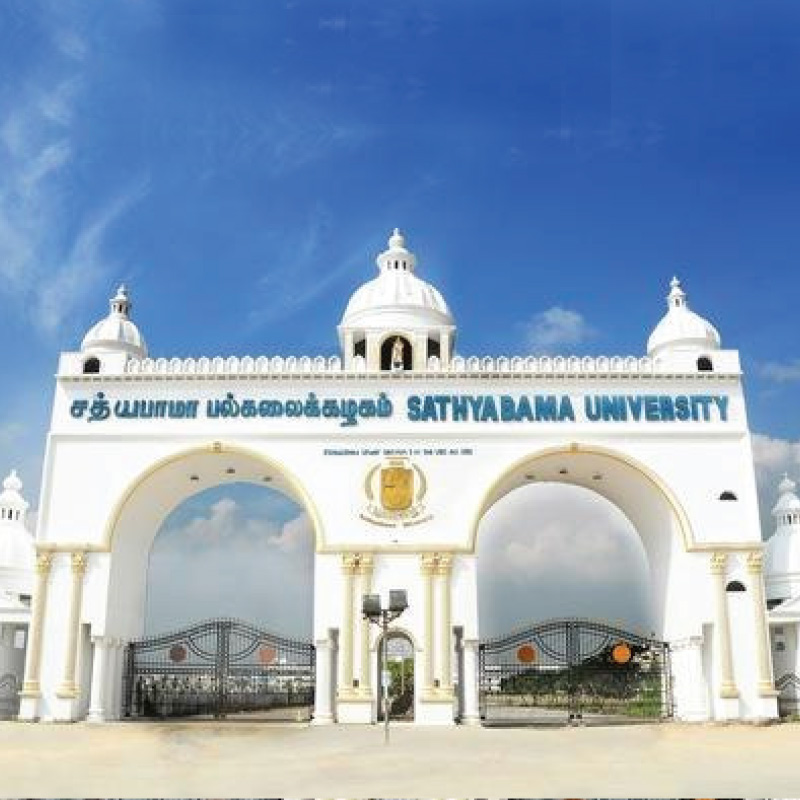 Portfolio Image