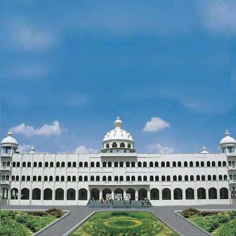 Portfolio Image