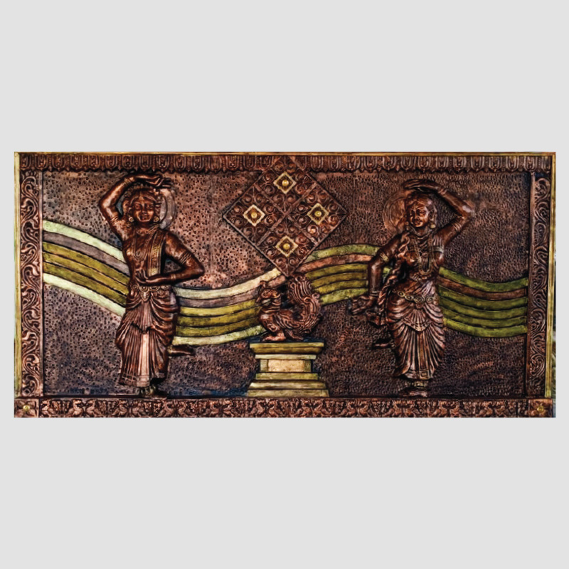 Portfolio Image