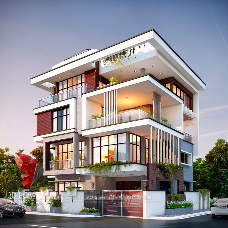 Portfolio Image