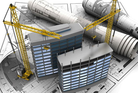 Structural Design Experts