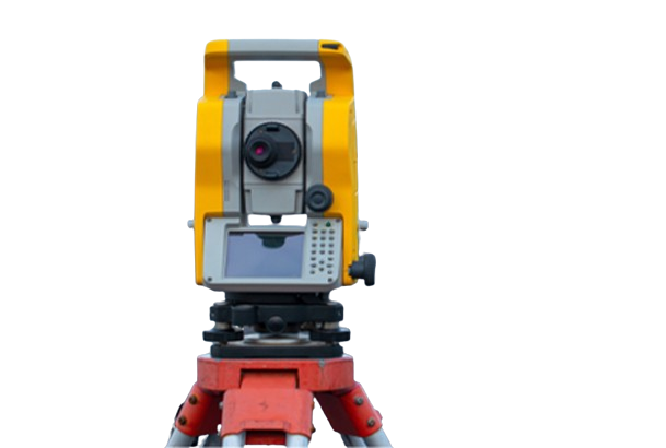 Surveying Experts