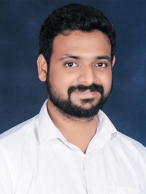 Sathya